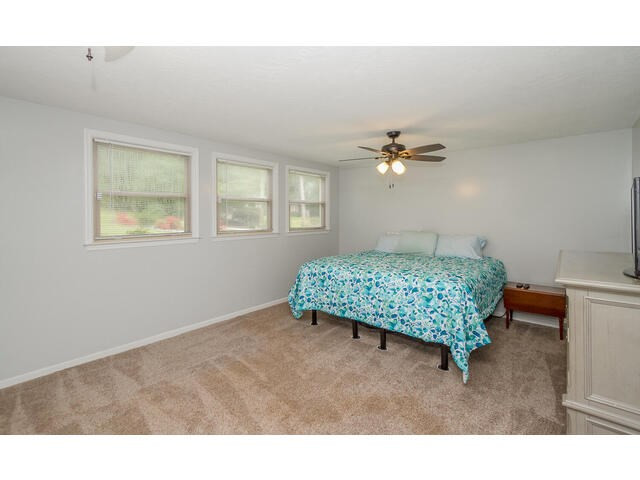 622 Cambridge Road Augusta, GA 30909 - Photo 32 of 37