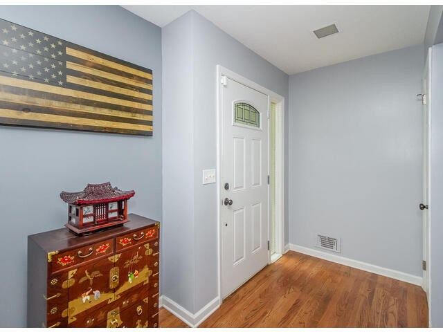 622 Cambridge Road Augusta, GA 30909 - Photo 4 of 37