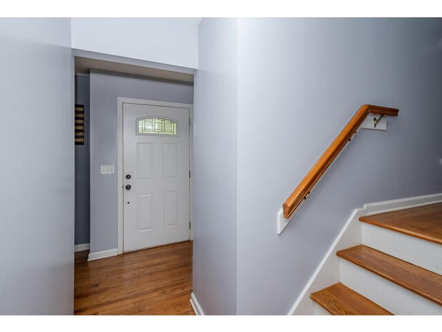 622 Cambridge Road Augusta, GA 30909 - Photo 5 of 37