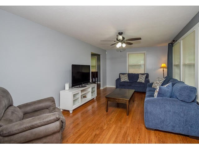 622 Cambridge Road Augusta, GA 30909 - Photo 6 of 37