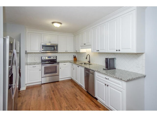 622 Cambridge Road Augusta, GA 30909 - Photo 9 of 37