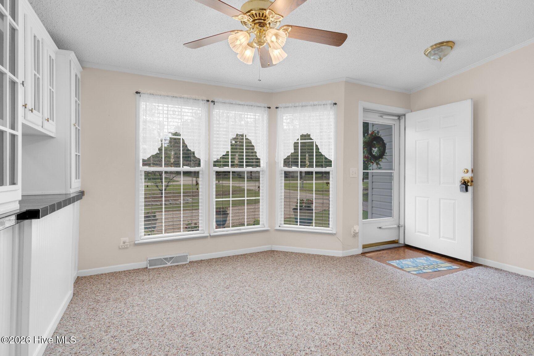5302 Joe Ellen Road Battleboro, NC 27809 - Photo 7 of 34
