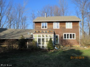 11972 Alpha Road Hiram, OH 44234 - Photo 1 of 1 Gallery Image 1