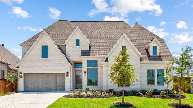 $824,900 | 1903 Grand Avenue, Rockwall, TX 75087