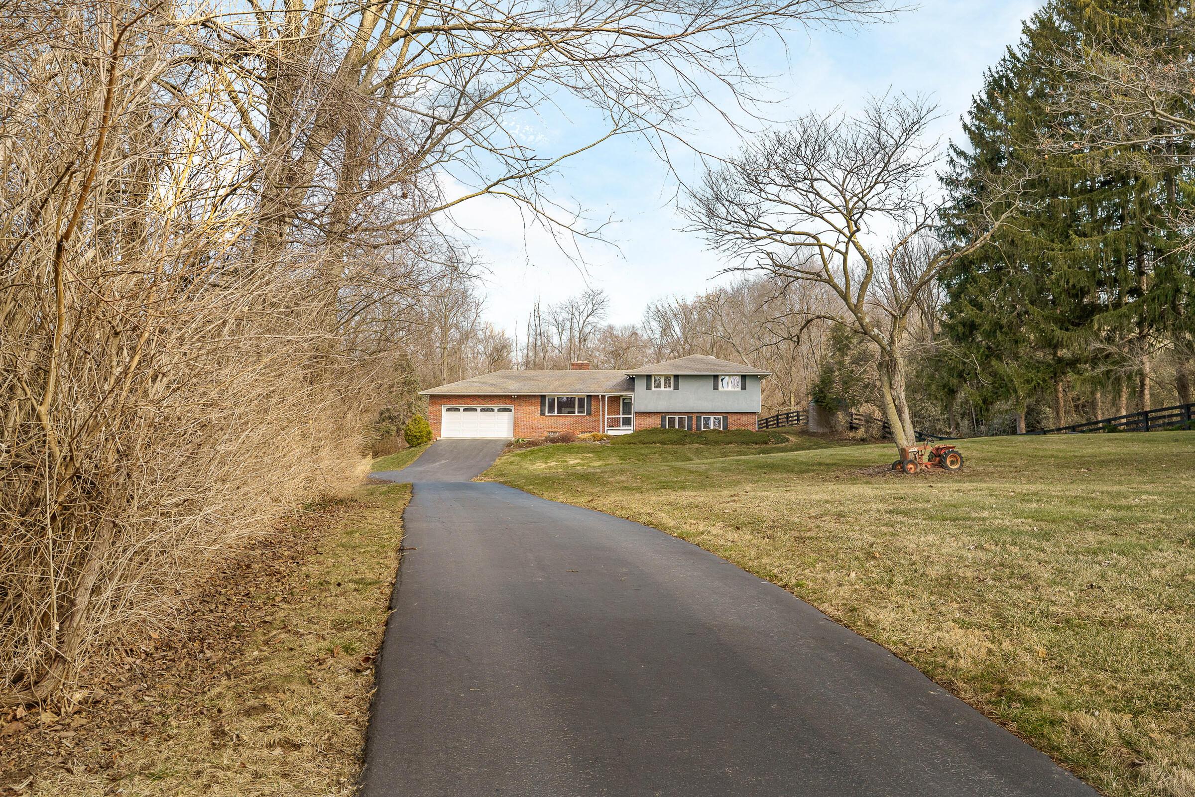 4740 Bright Road Dublin, OH 43016 - Photo 7 of 55 4740 Bright Rd-6