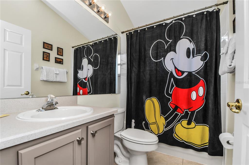 2551 Oneida Loop Kissimmee, FL 34747 - Photo 23 of 44 Gallery Image 23