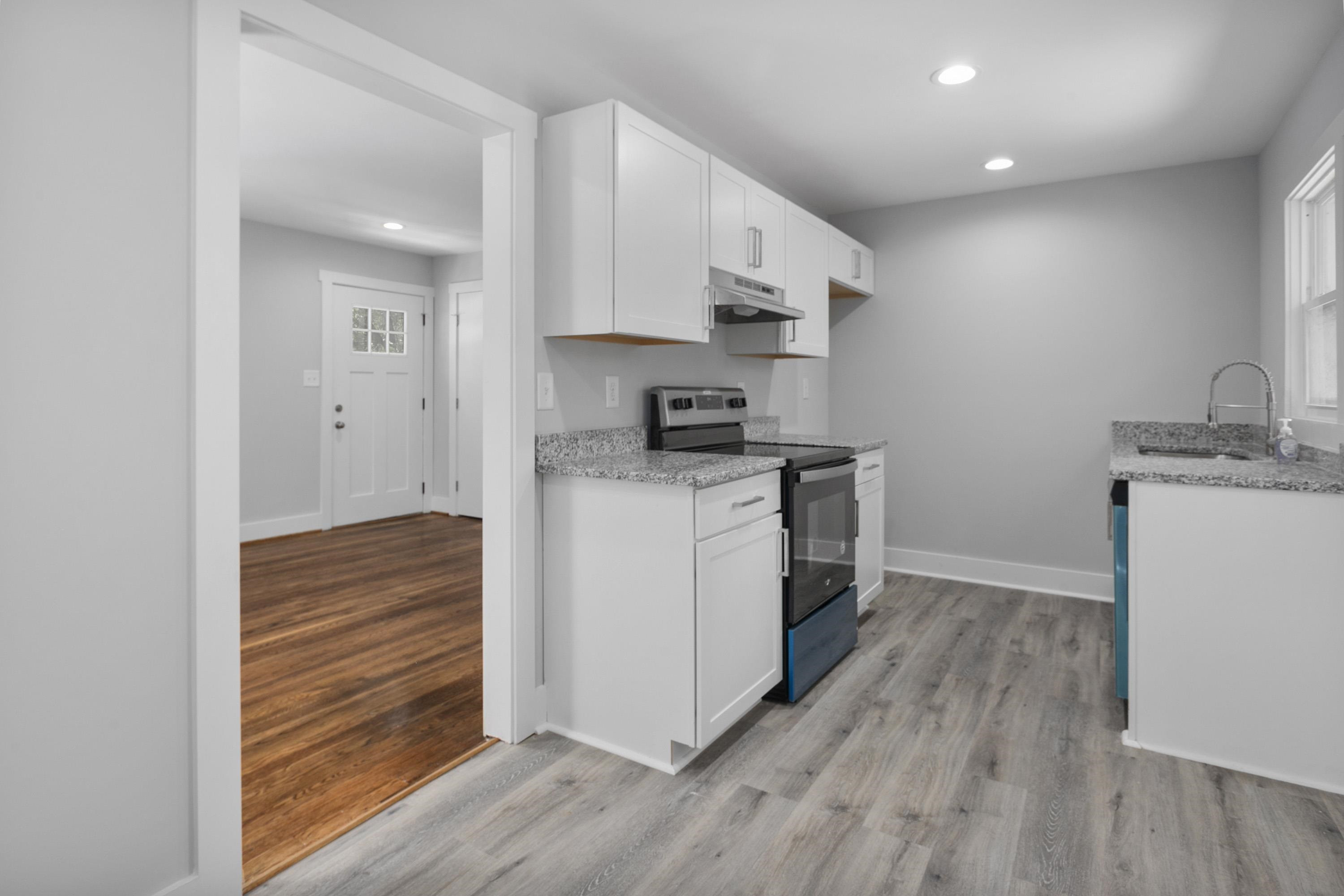 2105 Ramseur Street Raleigh, NC 27610 - Photo 13 of 24 Photo 13