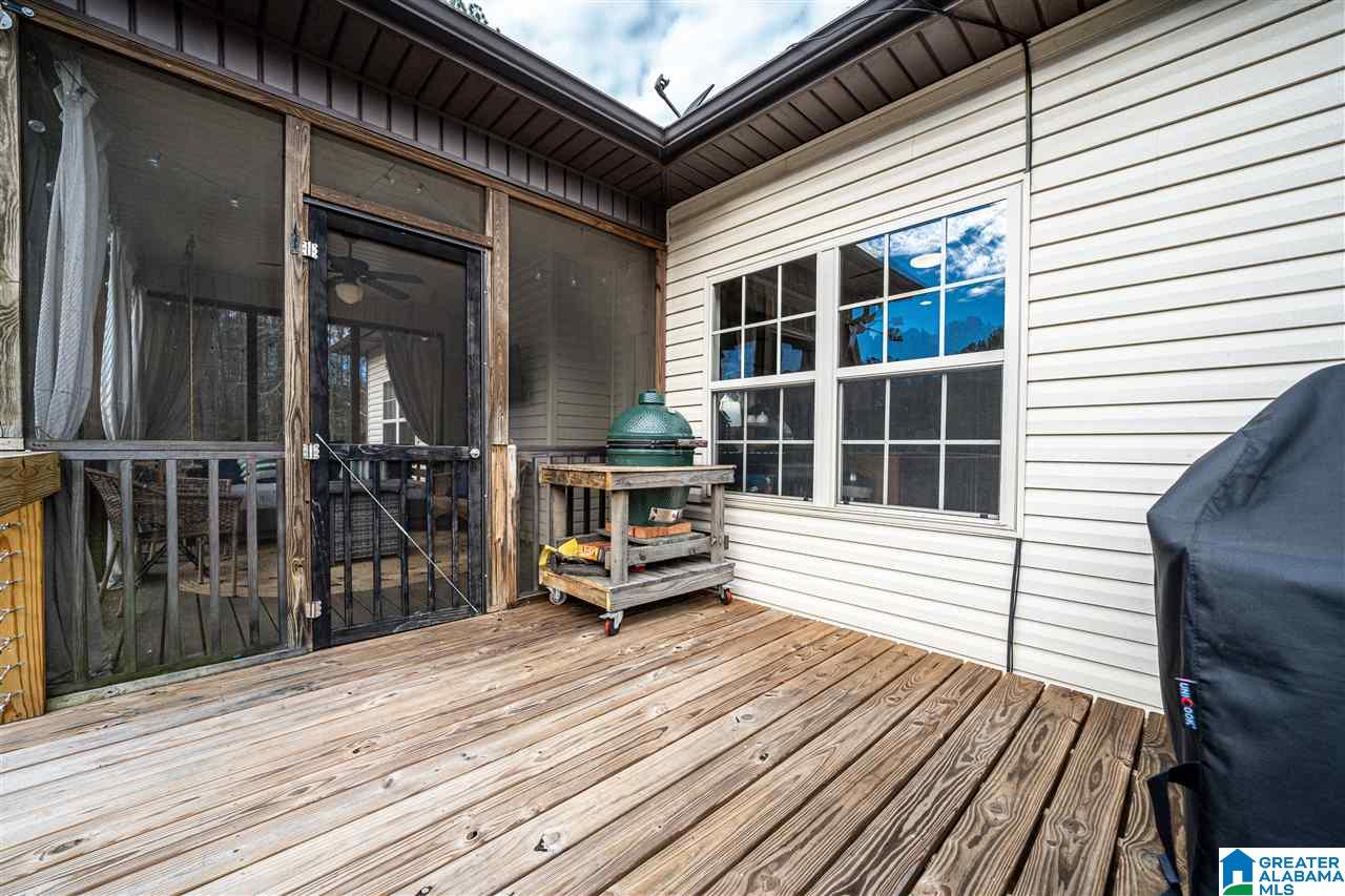 168 River Birch Road Chelsea, AL 35043 - Photo 39 of 41