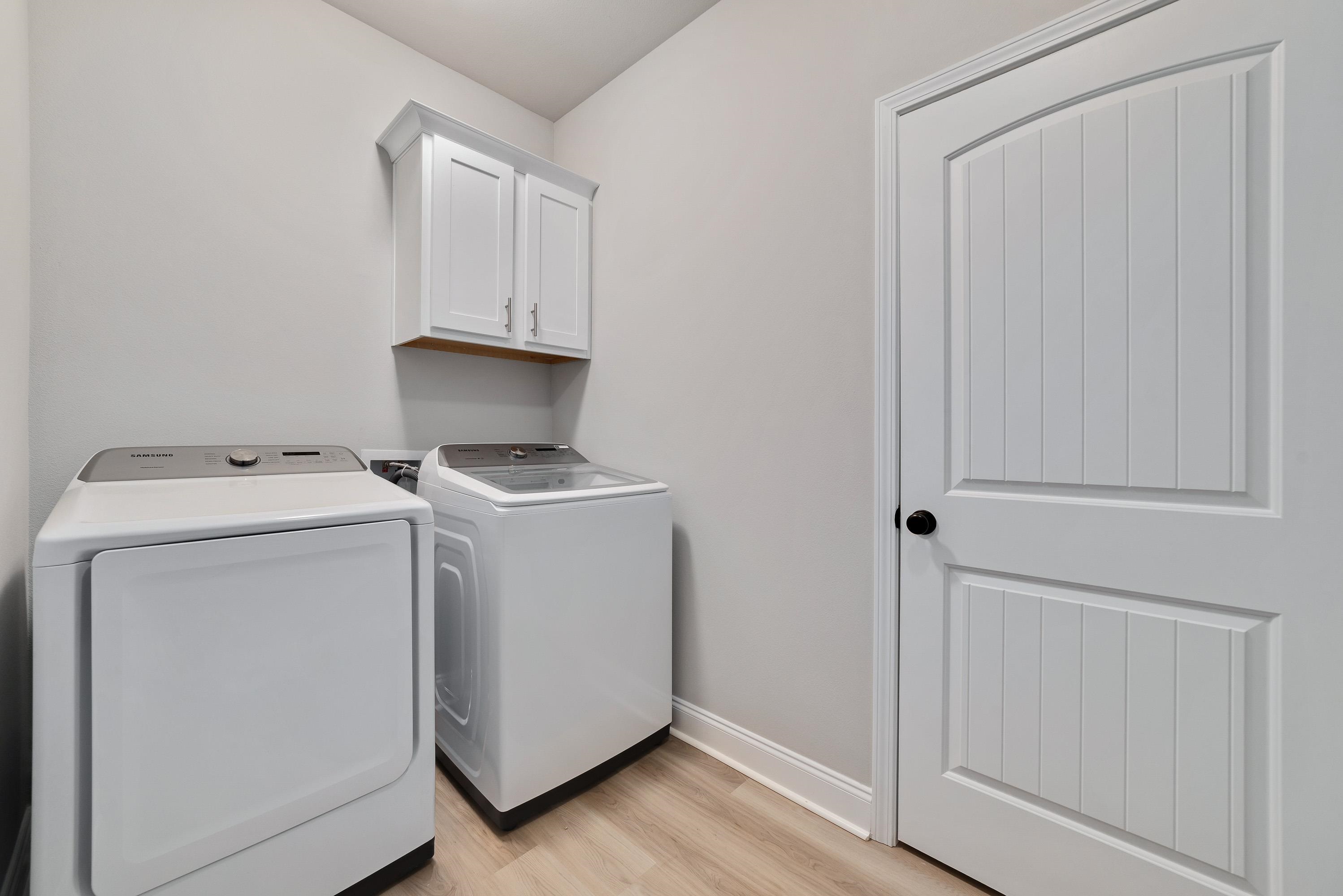 1057 Chloe Street Foley, AL 36535 - Photo 4 of 26
