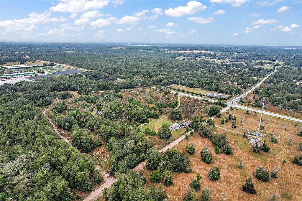 34305 Riordan Road Eustis, FL 32736 - Photo 5 of 6