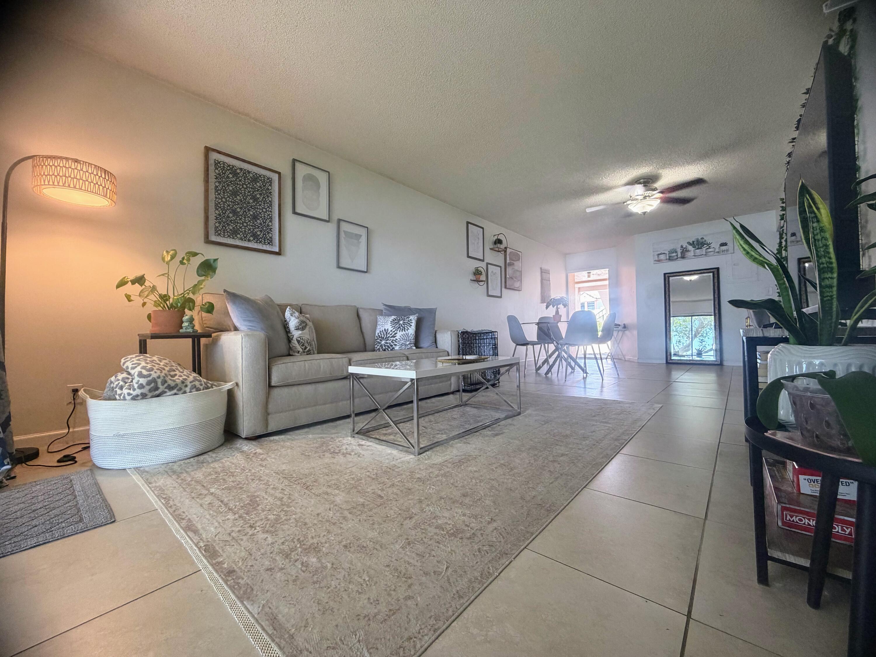 3160 Leewood Terrace, Unit L115 Boca Raton, FL 33431 - Photo 3 of 31 IMG_8059