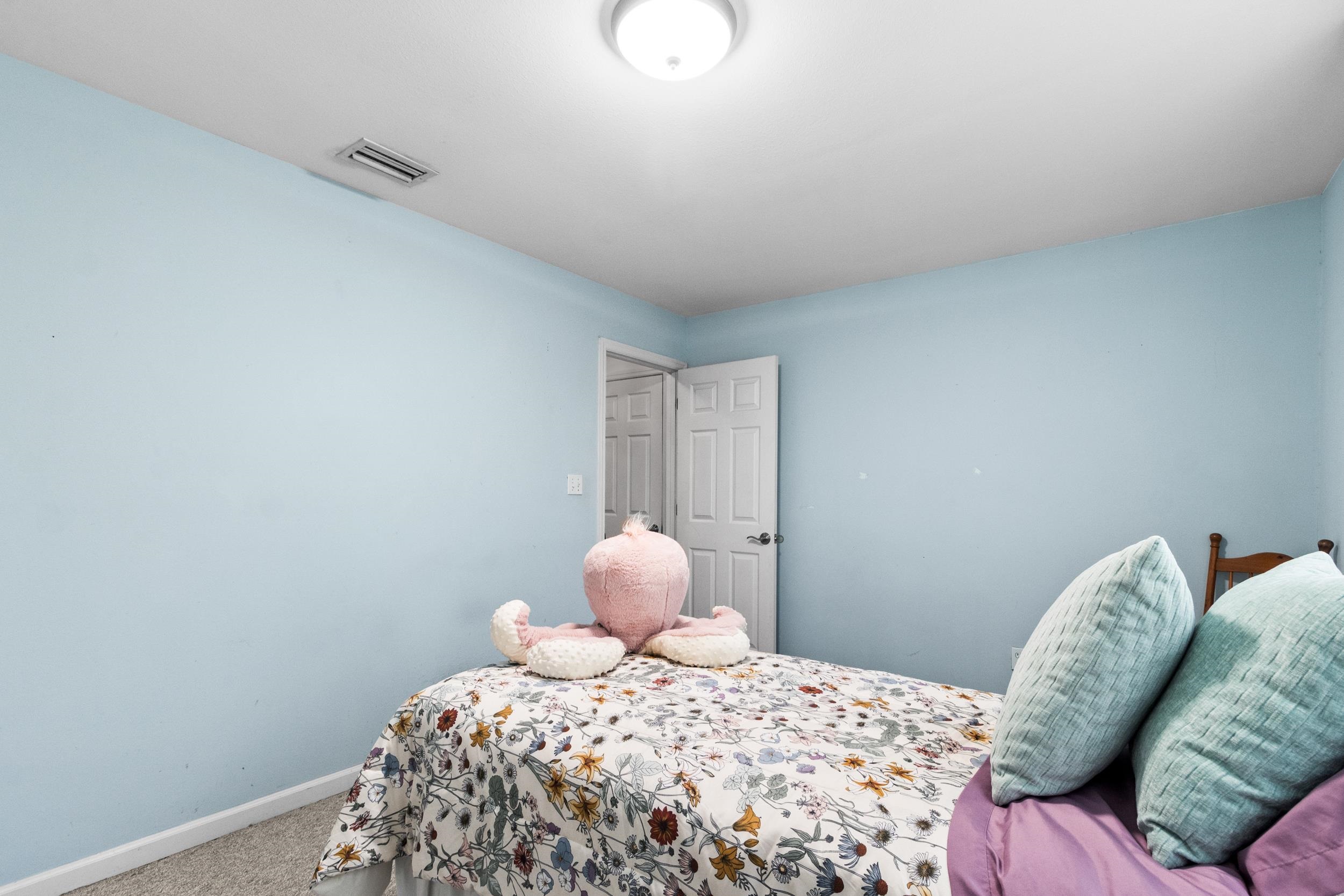 546 Backloop Road Havana, FL 32333 - Photo 29 of 67