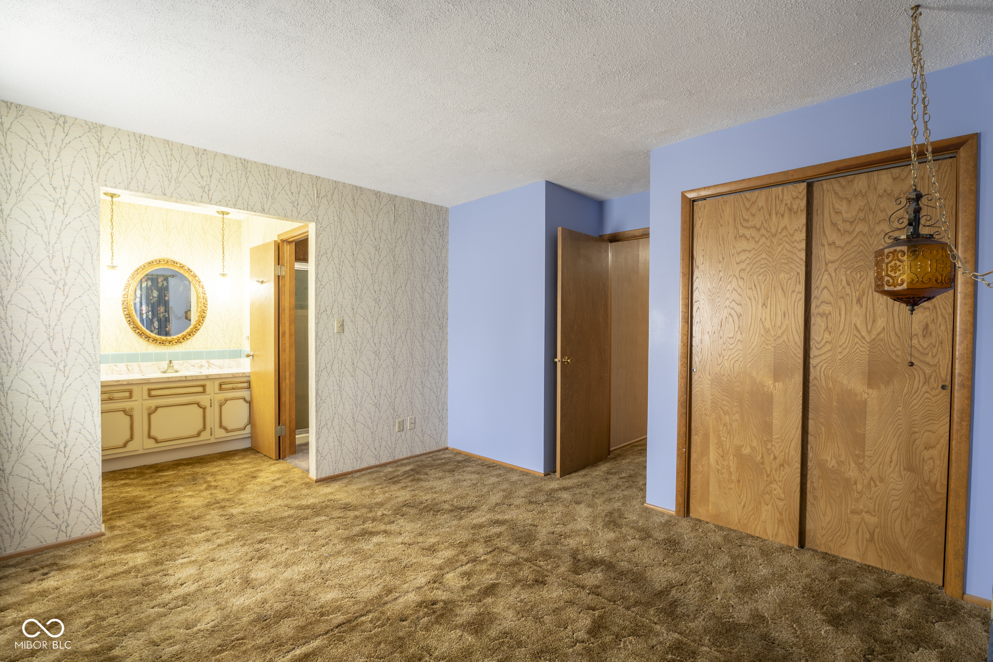 7738 Partridge Road Indianapolis, IN 46227 - Photo 13 of 28 Gallery Image 13