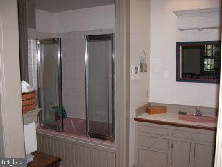 9 Strawberry Lane Lititz, PA 17543 - Photo 12 of 17