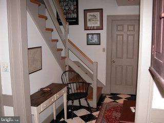9 Strawberry Lane Lititz, PA 17543 - Photo 14 of 17