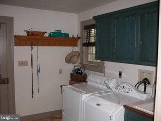 9 Strawberry Lane Lititz, PA 17543 - Photo 15 of 17