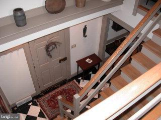 9 Strawberry Lane Lititz, PA 17543 - Photo 17 of 17