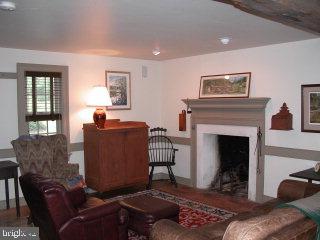 9 Strawberry Lane Lititz, PA 17543 - Photo 5 of 17