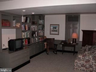 9 Strawberry Lane Lititz, PA 17543 - Photo 6 of 17