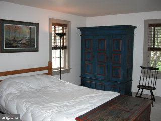 9 Strawberry Lane Lititz, PA 17543 - Photo 9 of 17