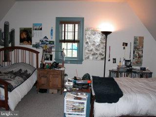 9 Strawberry Lane Lititz, PA 17543 - Photo 10 of 17