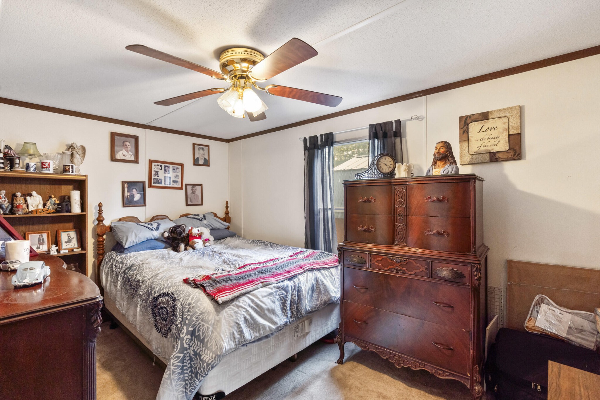 486 Clay Baker Road Northwest Cleveland, TN 37311 - Photo 32 of 35 Gallery Image 32