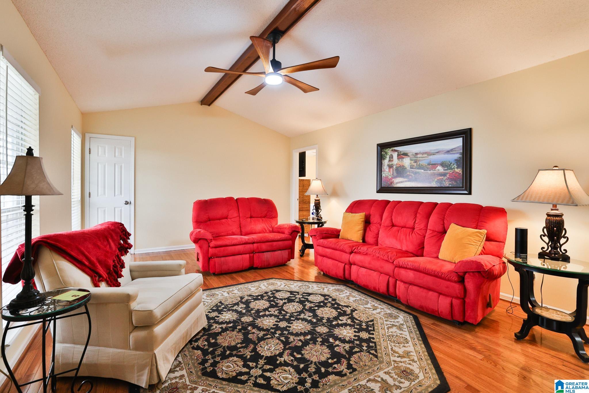 5105 Ranch Marina Road Pell City, AL 35128 - Photo 13 of 44