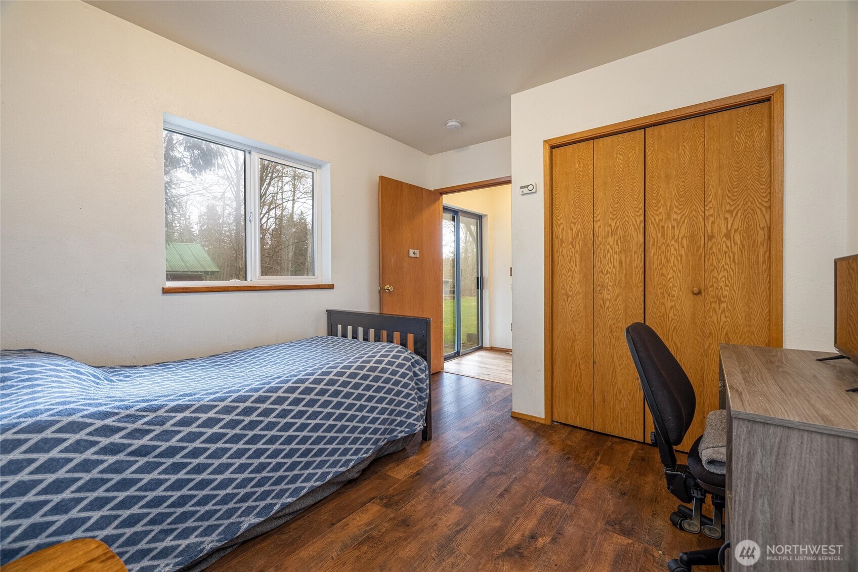 4390 Fleet Road Blaine, WA 98230 - Photo 11 of 39