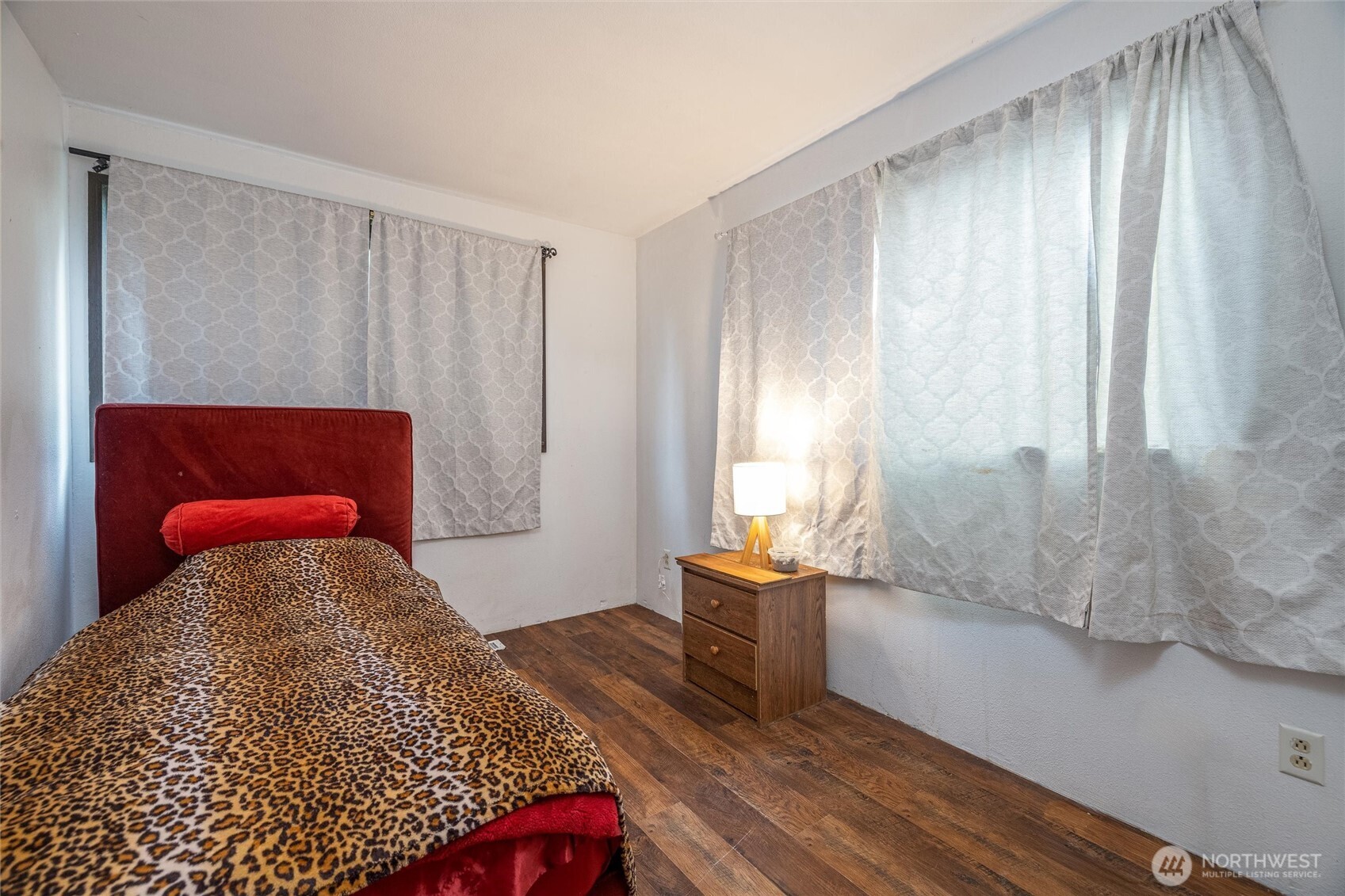 4390 Fleet Road Blaine, WA 98230 - Photo 12 of 39