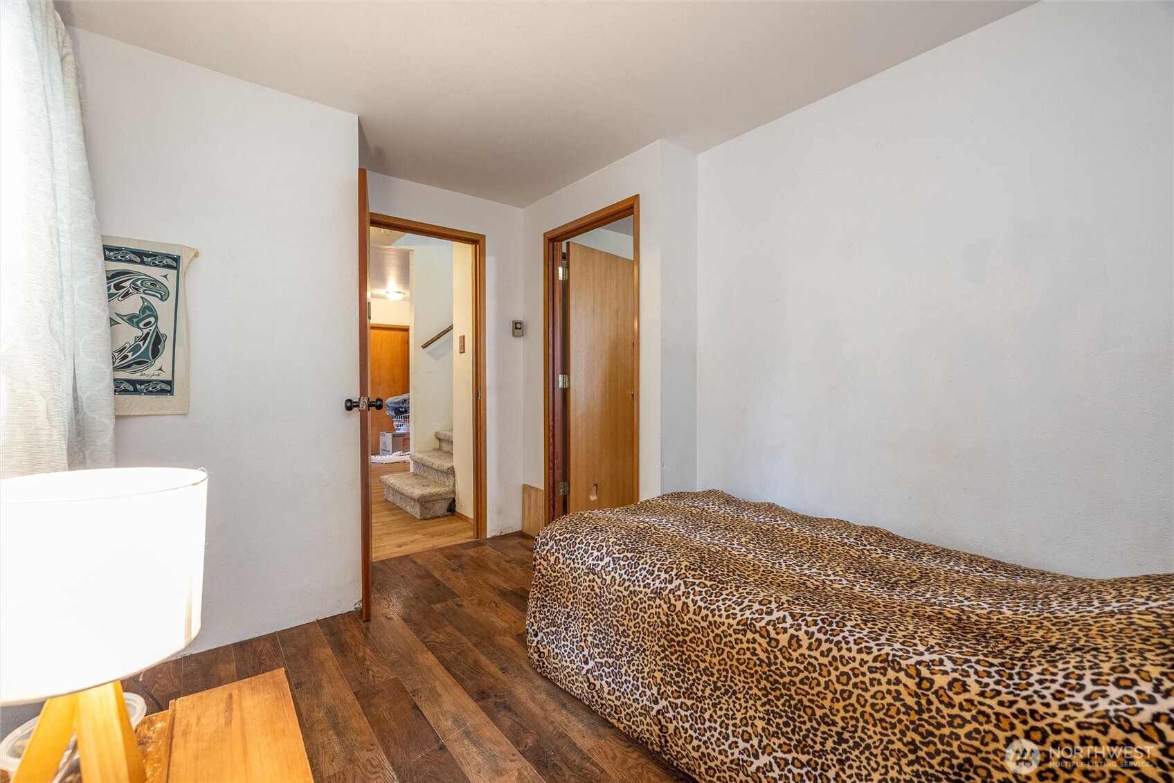 4390 Fleet Road Blaine, WA 98230 - Photo 13 of 39