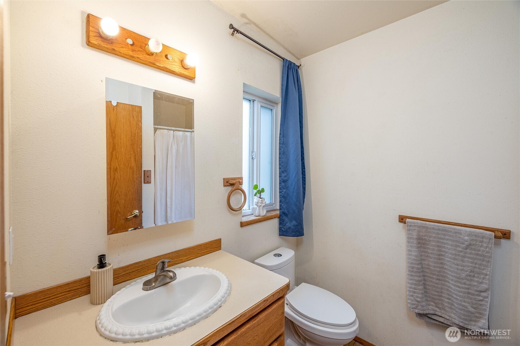 4390 Fleet Road Blaine, WA 98230 - Photo 14 of 39