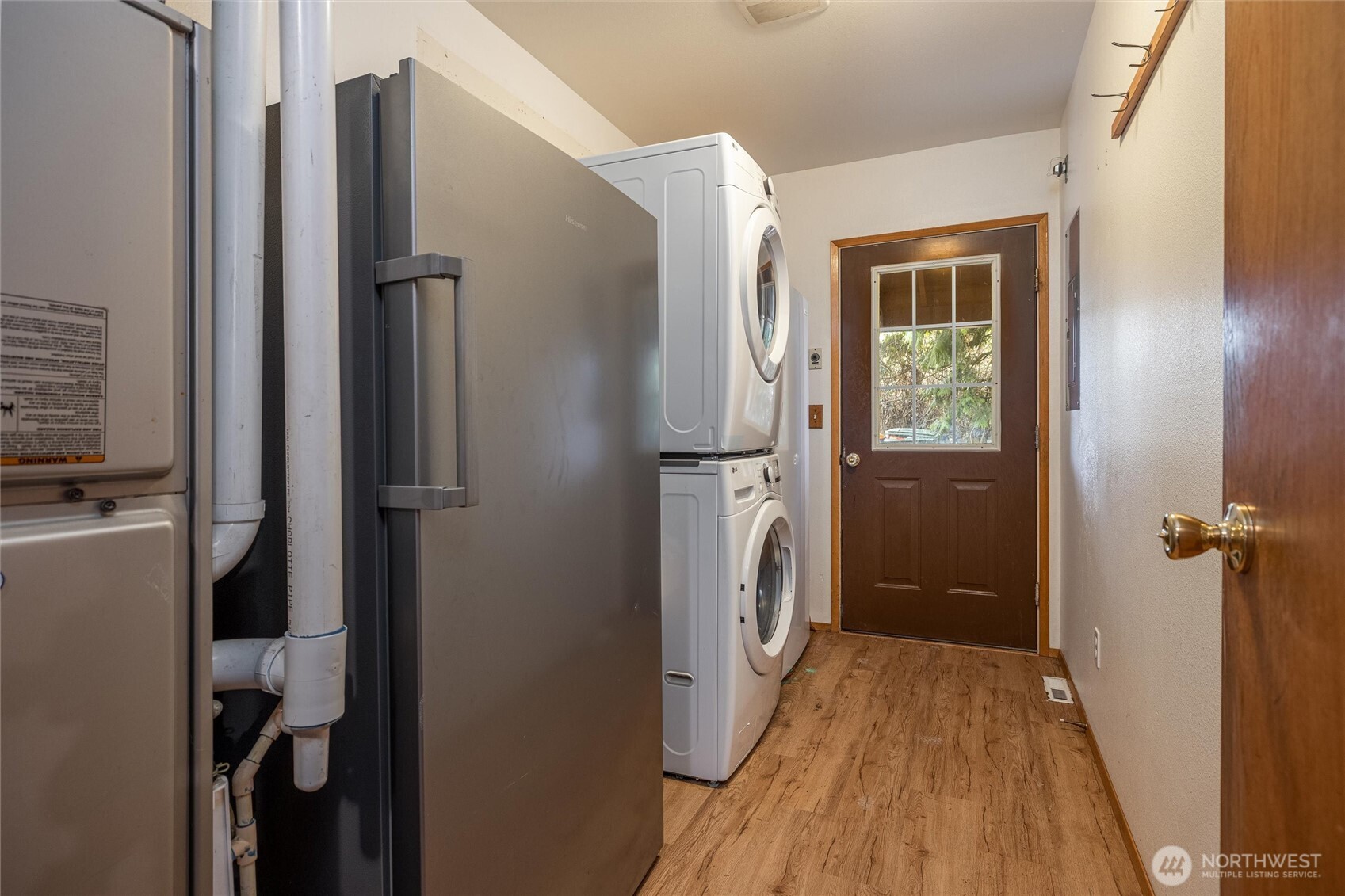 4390 Fleet Road Blaine, WA 98230 - Photo 15 of 39