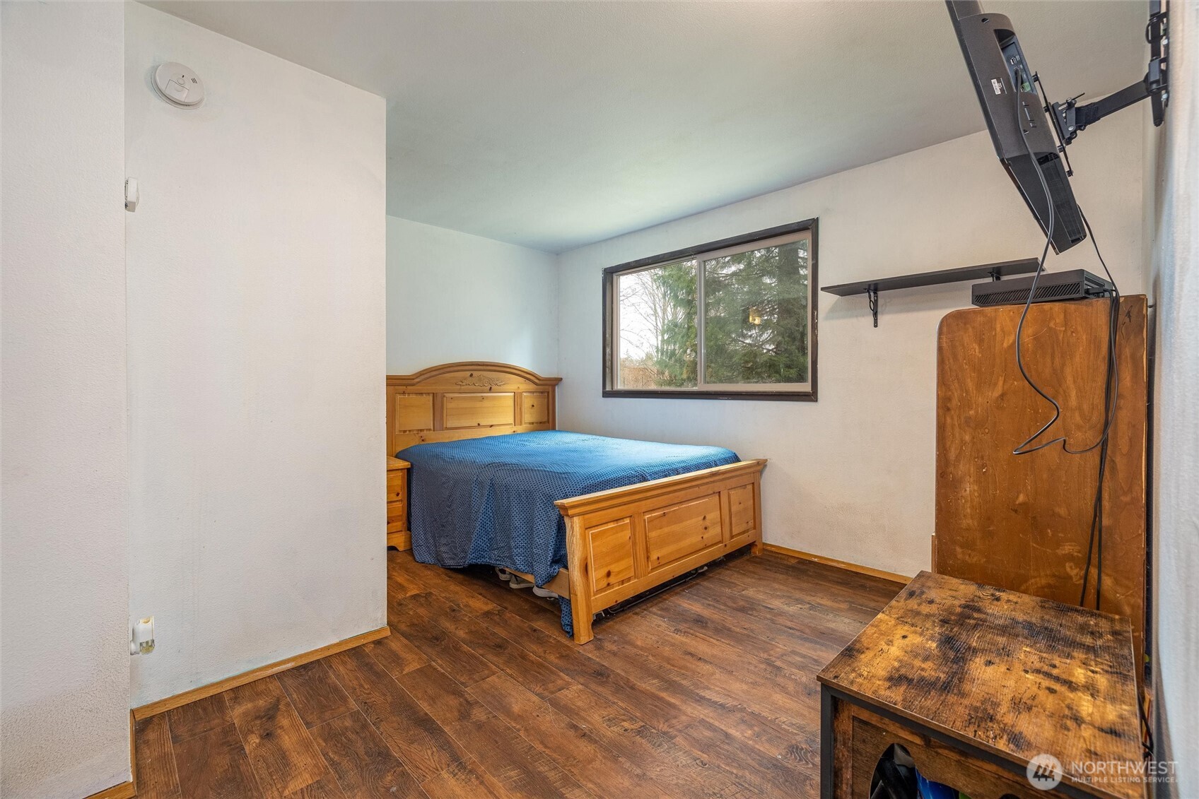 4390 Fleet Road Blaine, WA 98230 - Photo 16 of 39