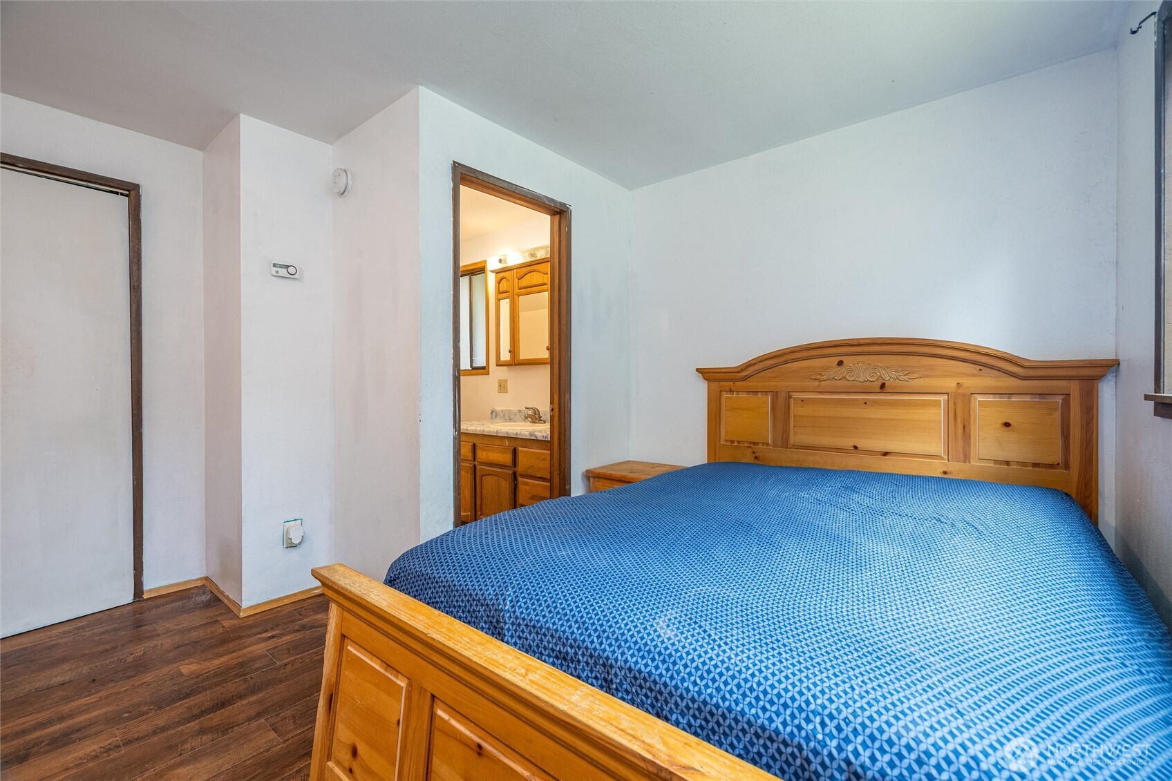 4390 Fleet Road Blaine, WA 98230 - Photo 17 of 39