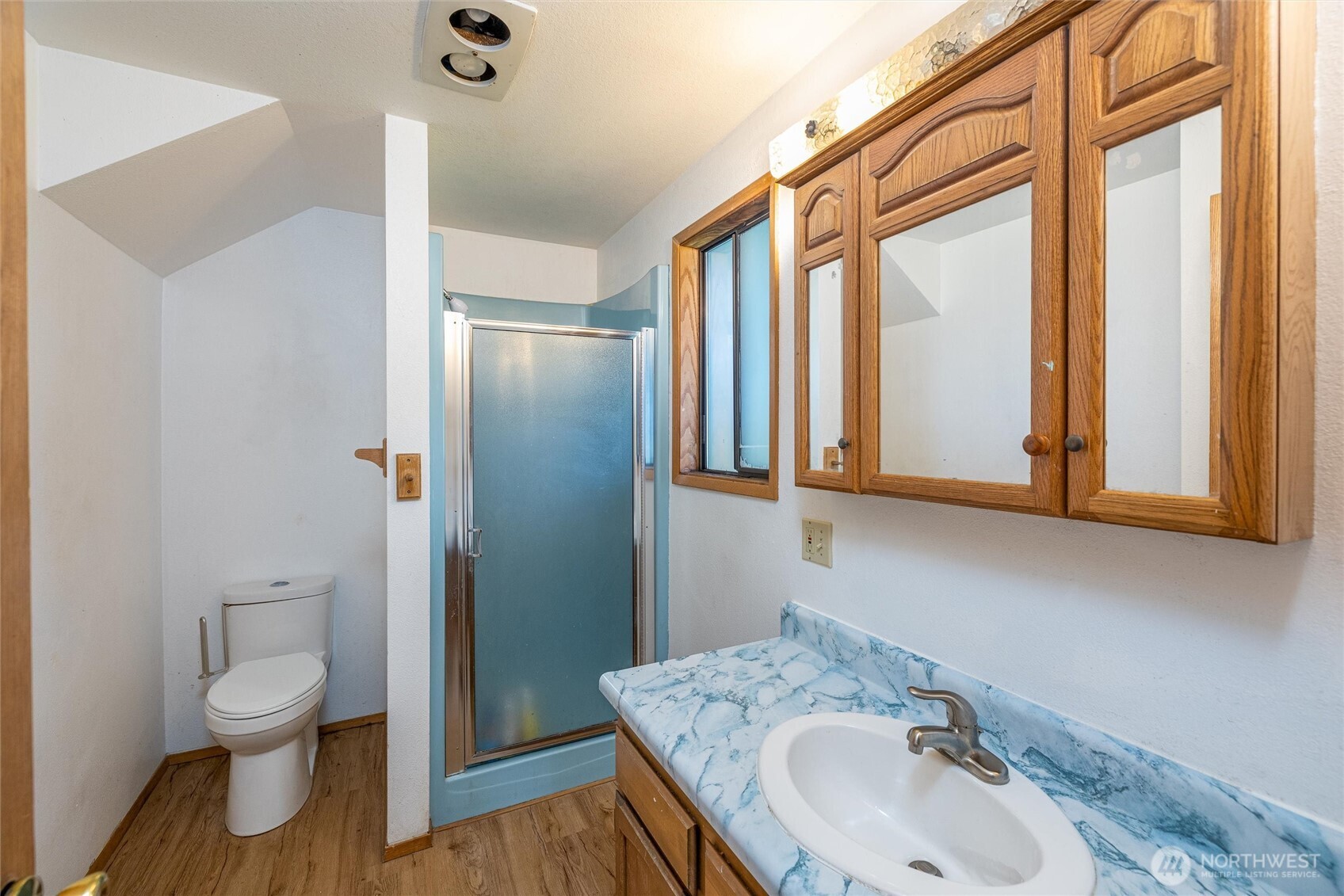 4390 Fleet Road Blaine, WA 98230 - Photo 18 of 39