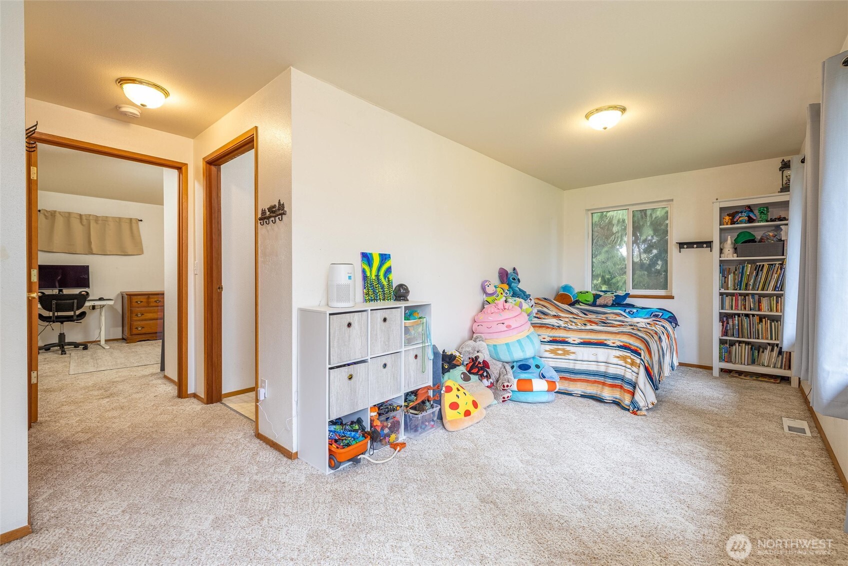 4390 Fleet Road Blaine, WA 98230 - Photo 19 of 39