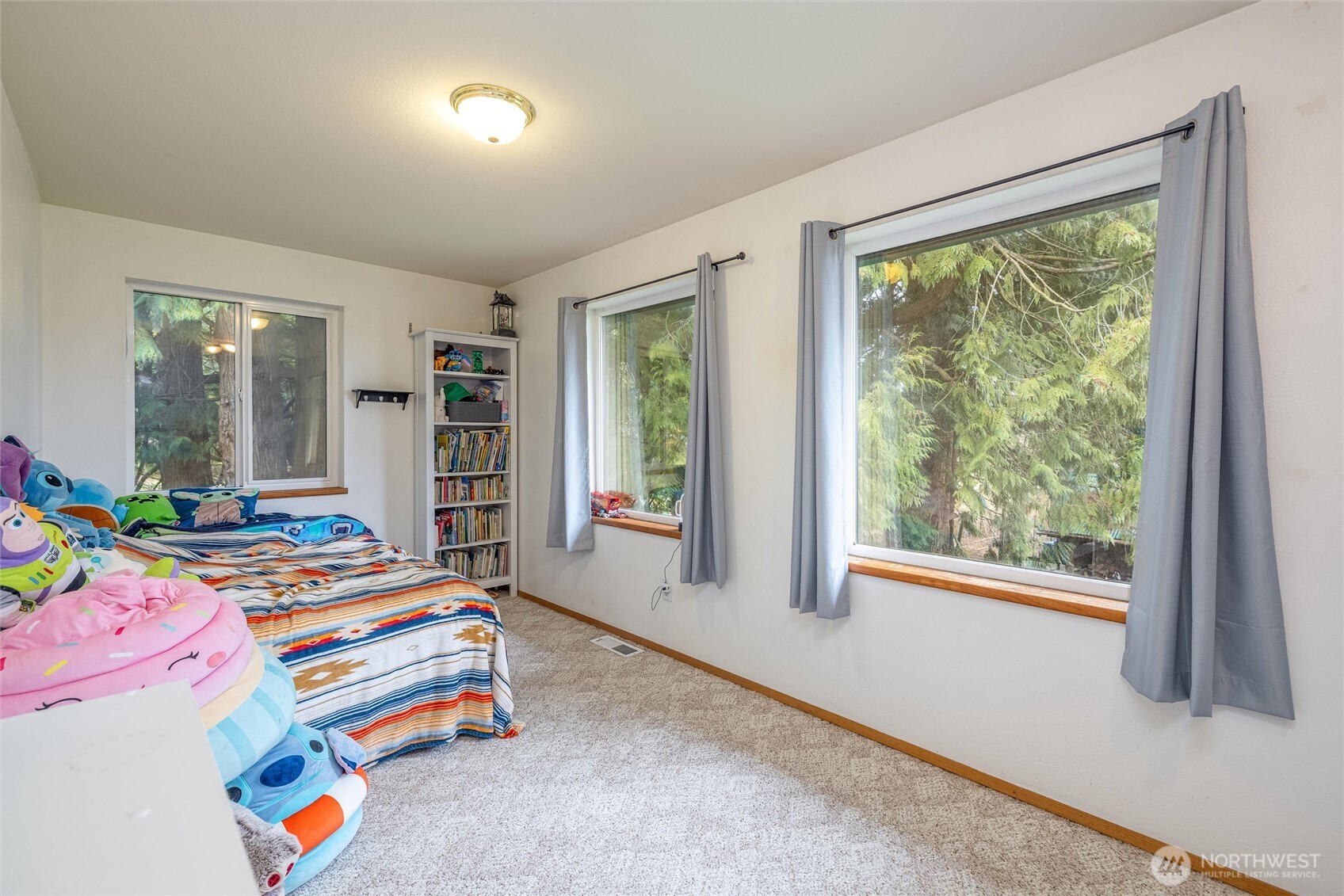 4390 Fleet Road Blaine, WA 98230 - Photo 20 of 39