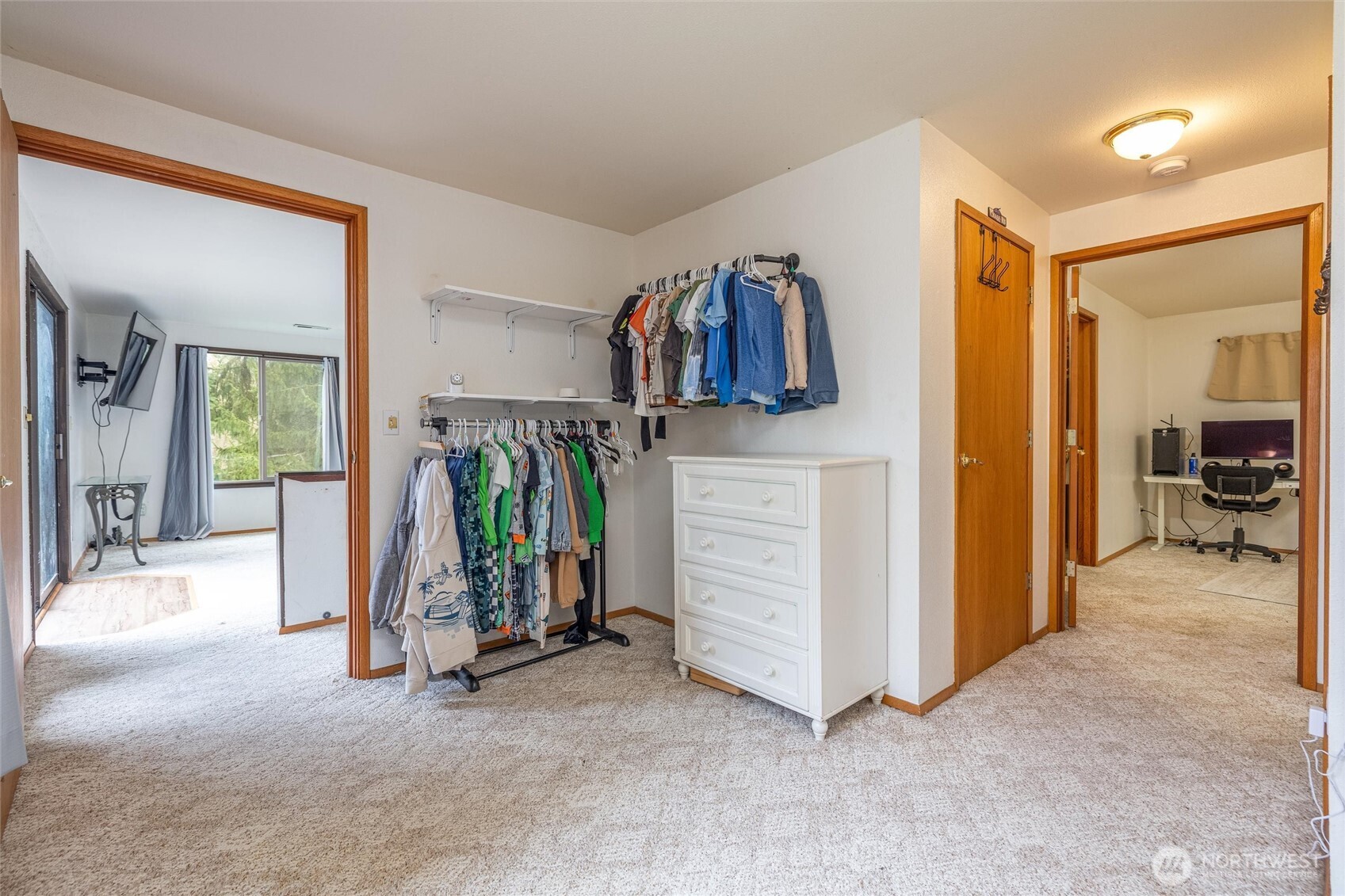 4390 Fleet Road Blaine, WA 98230 - Photo 21 of 39