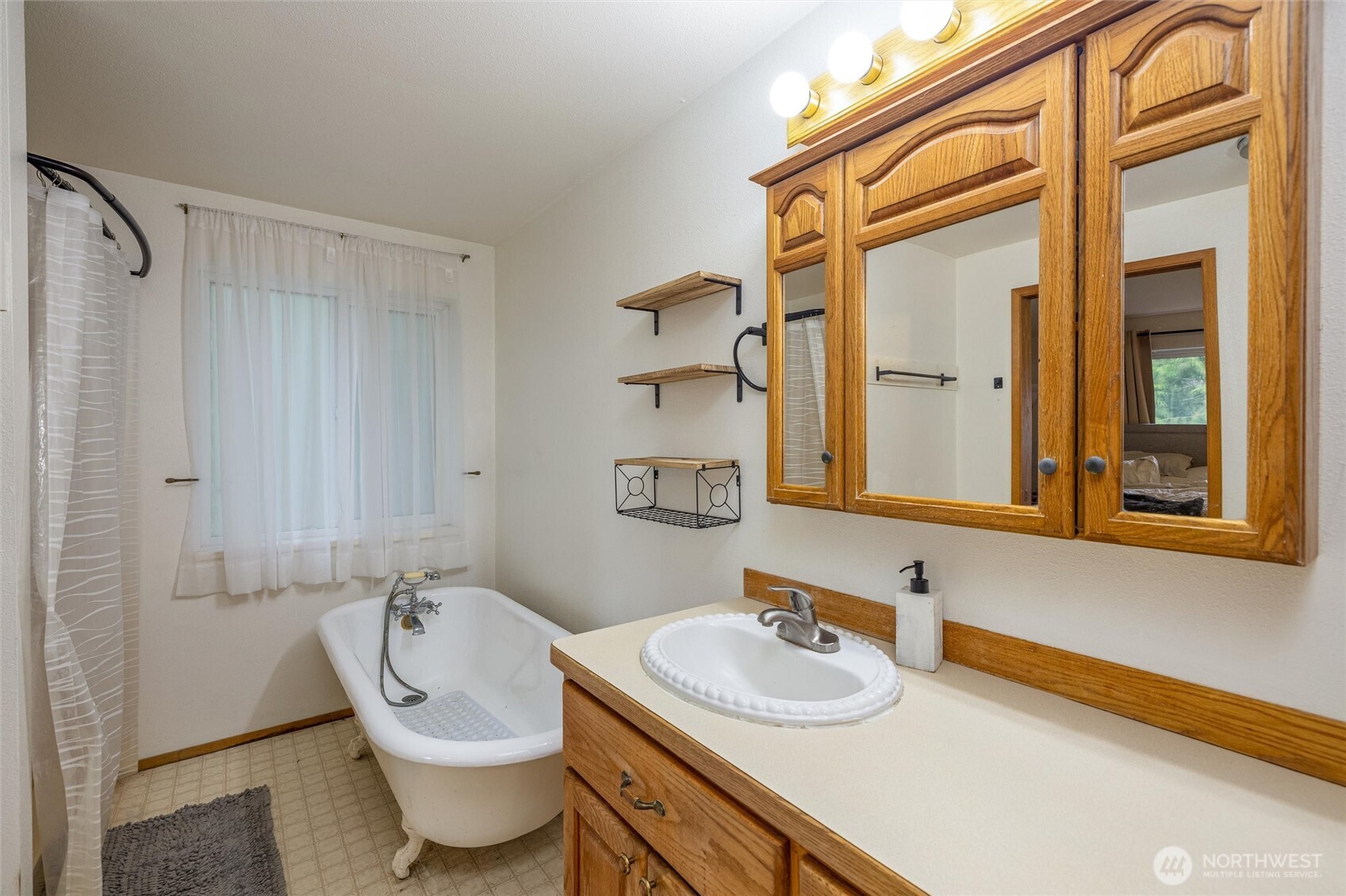 4390 Fleet Road Blaine, WA 98230 - Photo 22 of 39