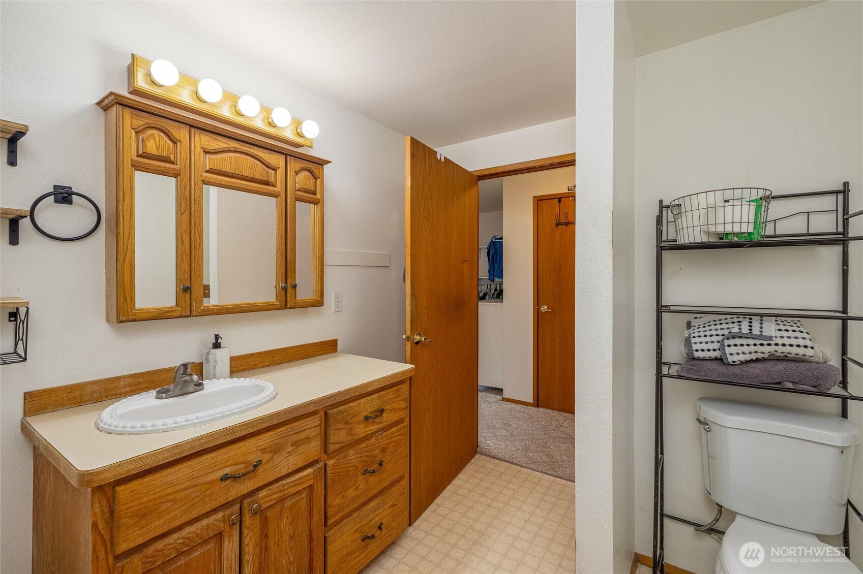 4390 Fleet Road Blaine, WA 98230 - Photo 23 of 39