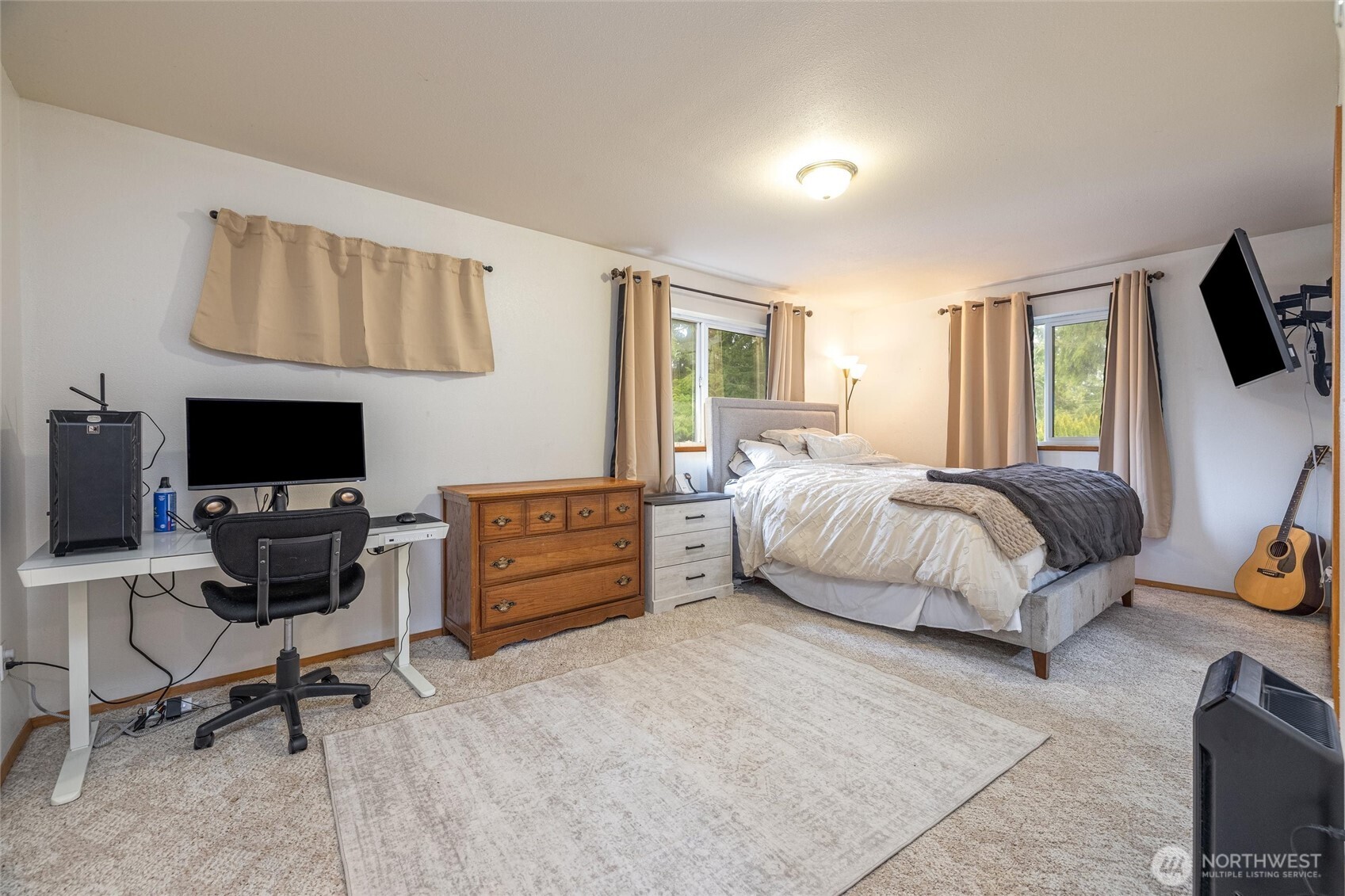 4390 Fleet Road Blaine, WA 98230 - Photo 24 of 39