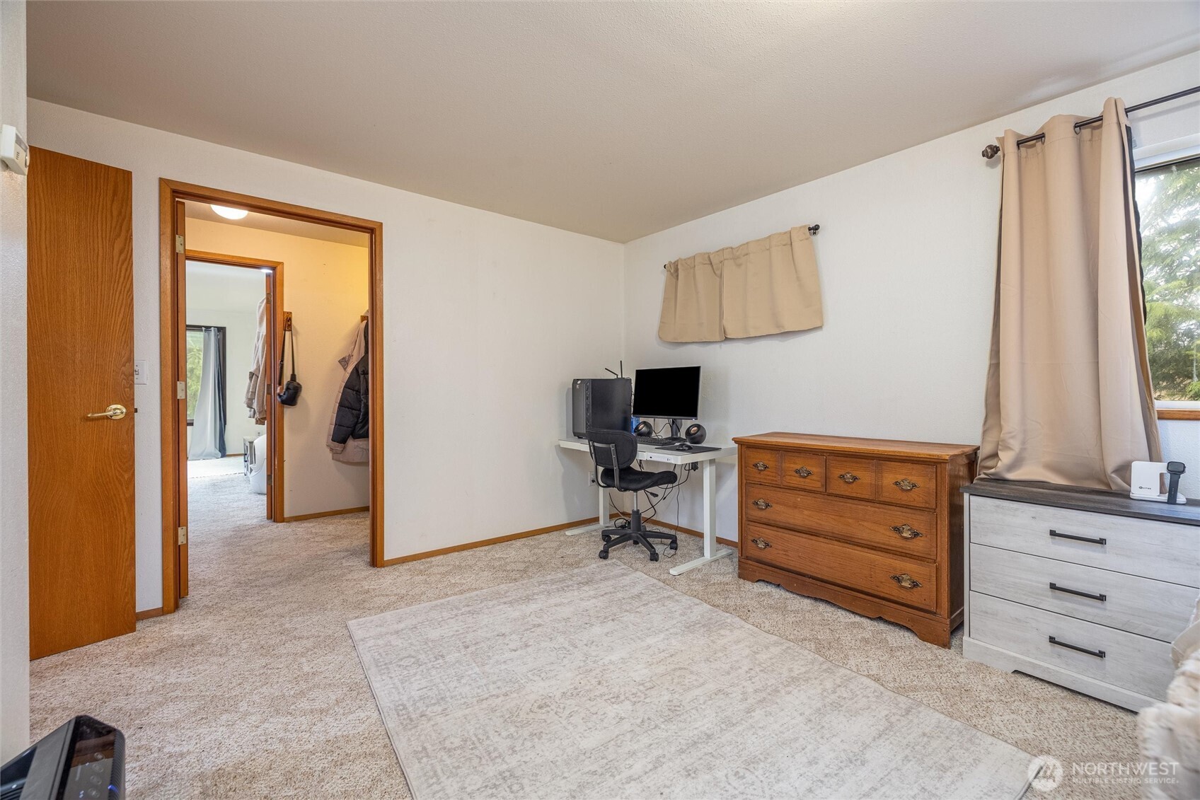 4390 Fleet Road Blaine, WA 98230 - Photo 25 of 39