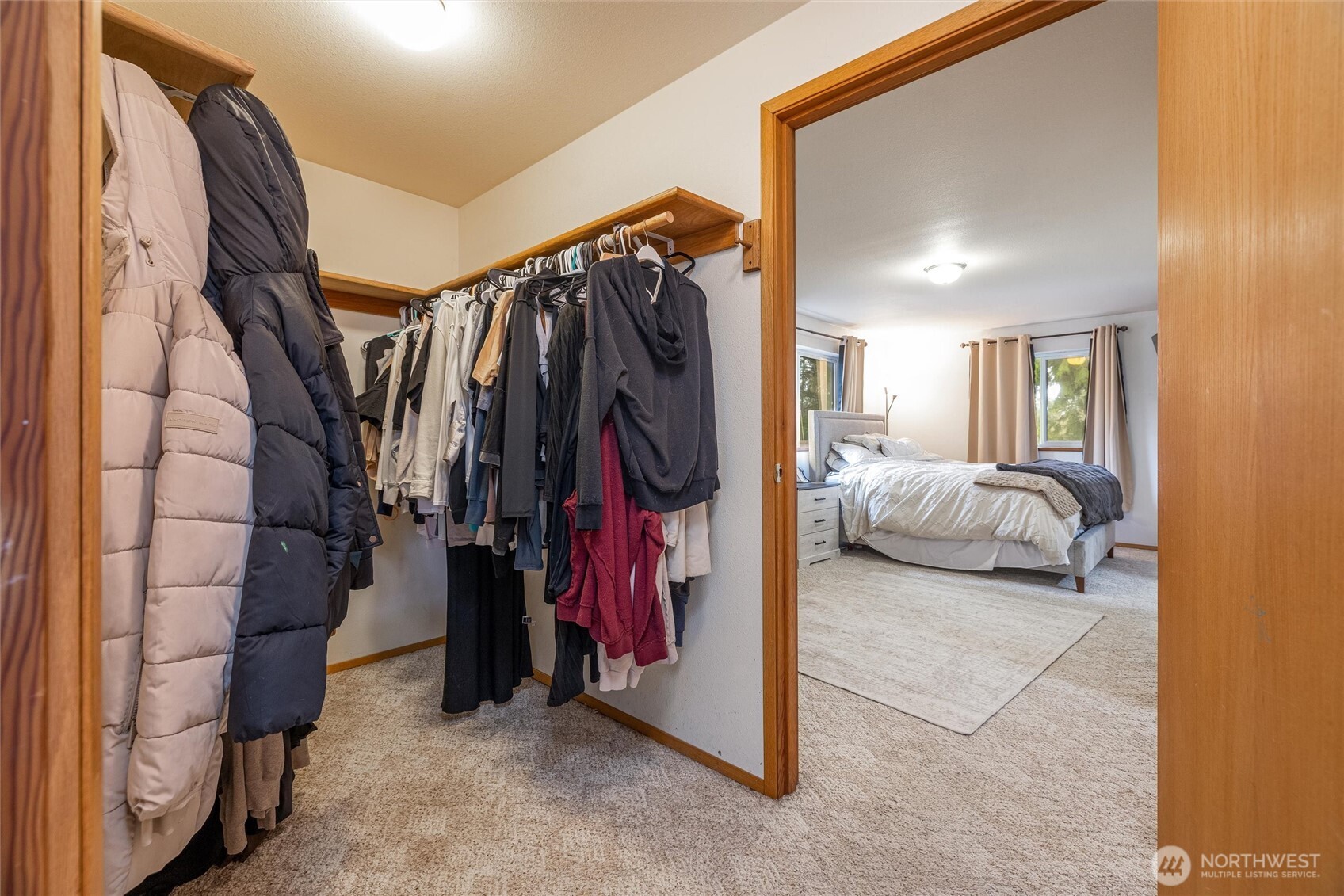 4390 Fleet Road Blaine, WA 98230 - Photo 26 of 39