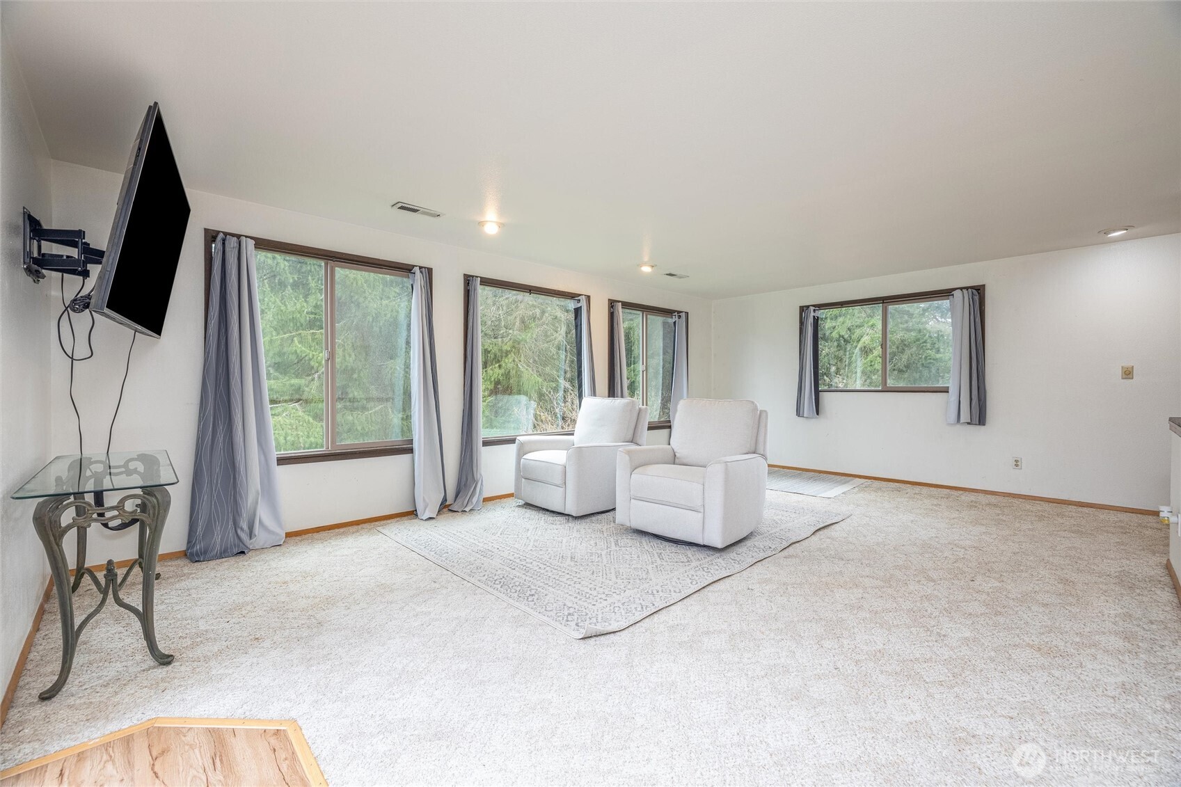 4390 Fleet Road Blaine, WA 98230 - Photo 27 of 39