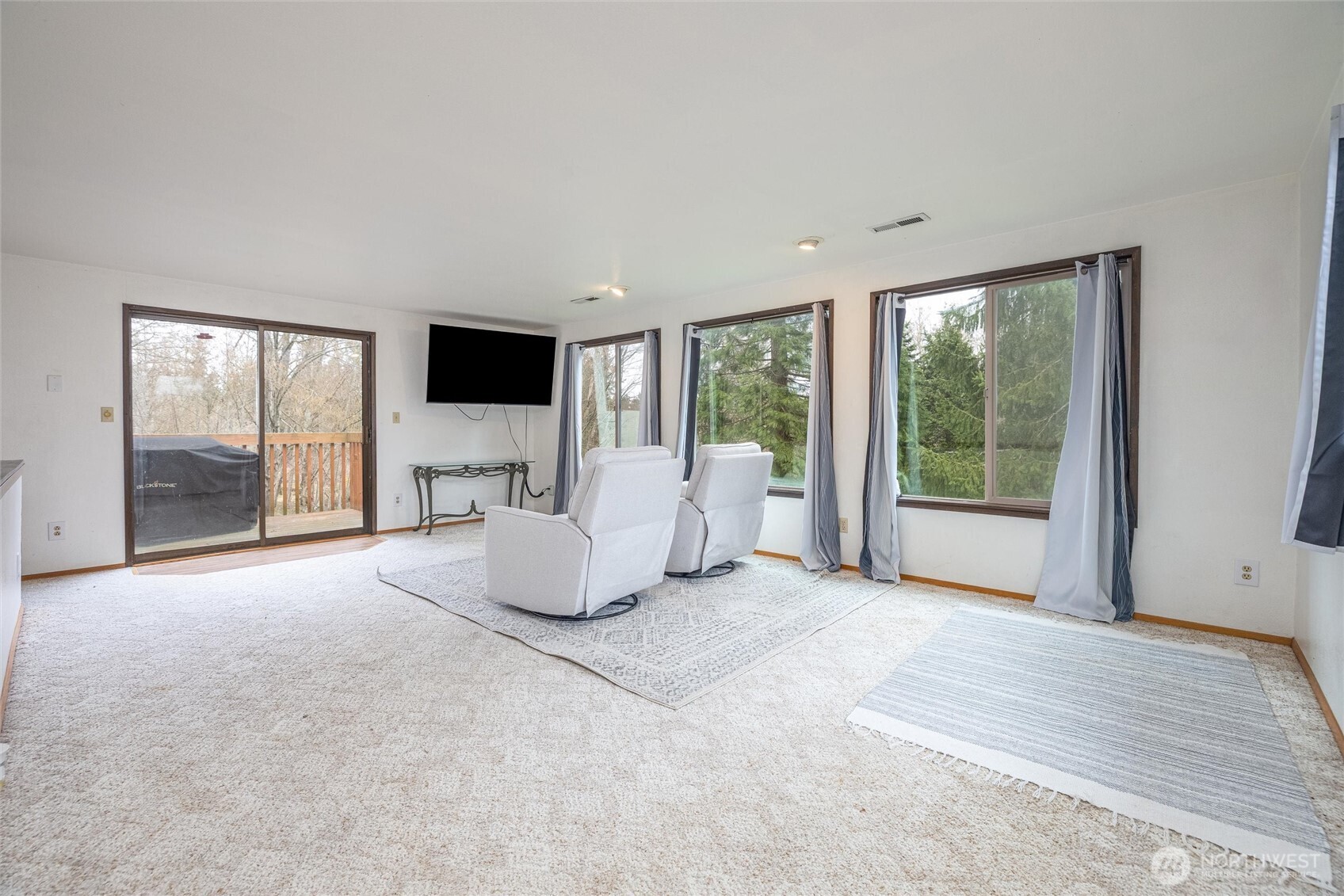 4390 Fleet Road Blaine, WA 98230 - Photo 28 of 39