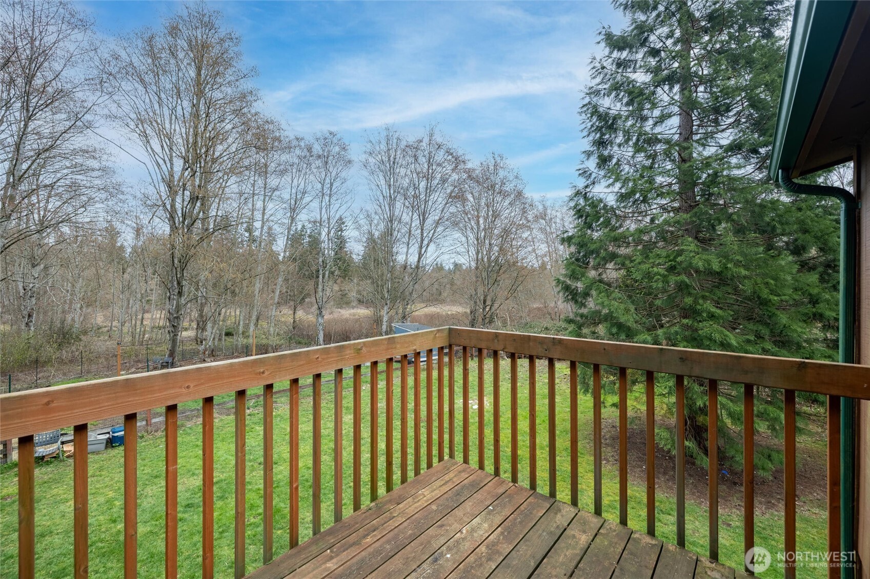 4390 Fleet Road Blaine, WA 98230 - Photo 29 of 39