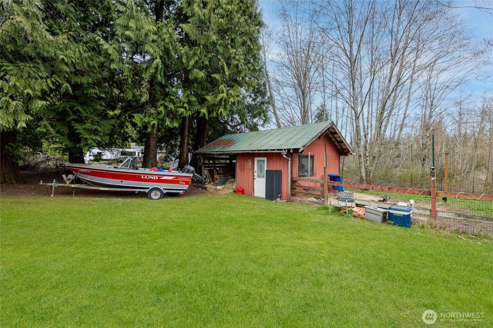 4390 Fleet Road Blaine, WA 98230 - Photo 30 of 39