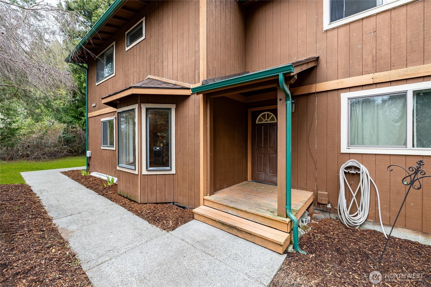 4390 Fleet Road Blaine, WA 98230 - Photo 3 of 39