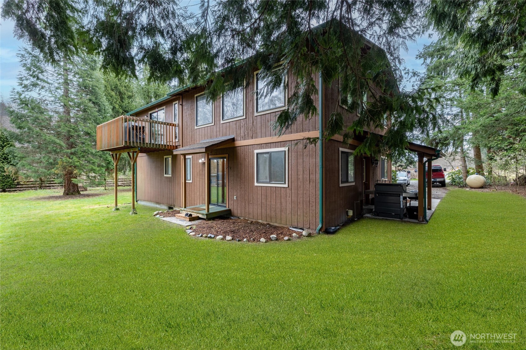 4390 Fleet Road Blaine, WA 98230 - Photo 31 of 39