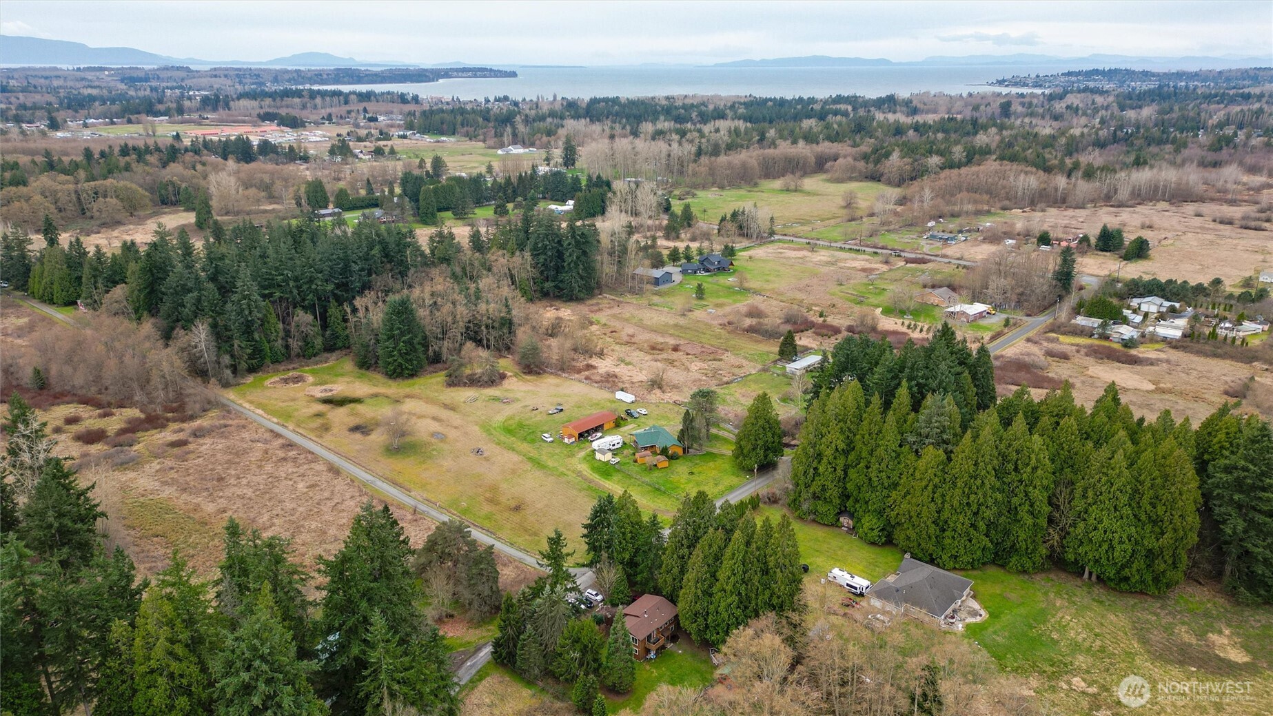 4390 Fleet Road Blaine, WA 98230 - Photo 34 of 39